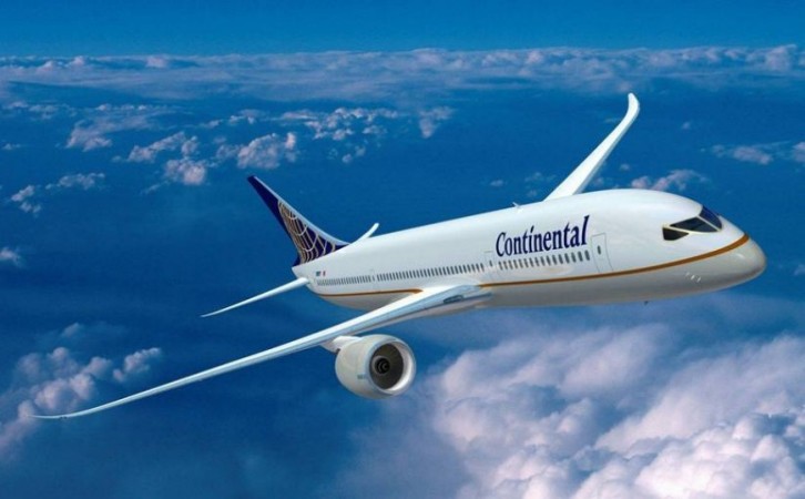 浔阳到罗马尼亚机场航空货运_浔阳到罗马尼亚航空快递加急件
